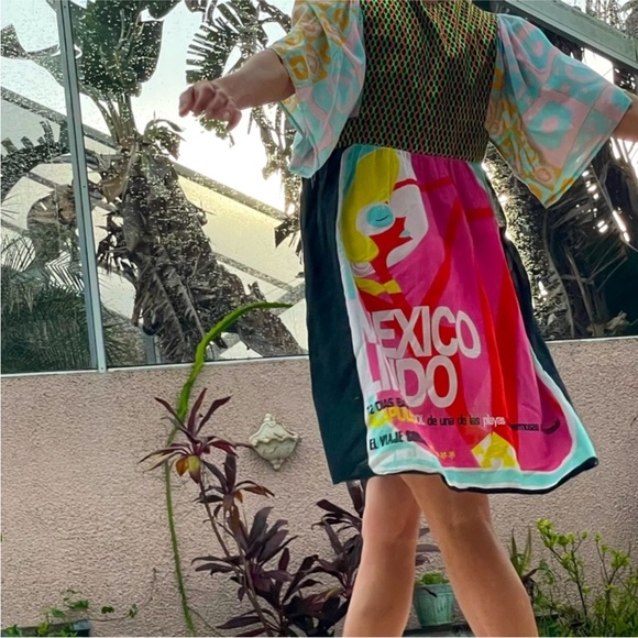 LIKE this listing to be notified for my NEXT LIVE SHOW! - Picture 7 of 16